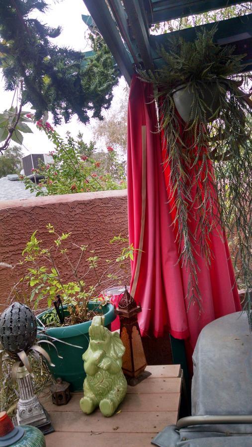 Don's Elegante Tempat Tidur & Sarapan
